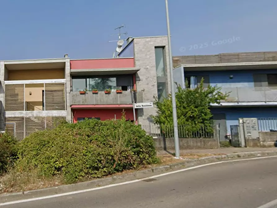 appartamento in vendita a Calcinato