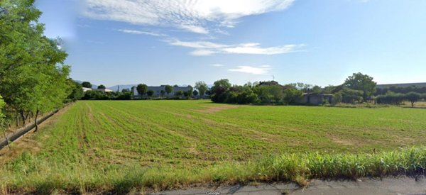 negozio in vendita a Calcinato in zona Ponte San Marco