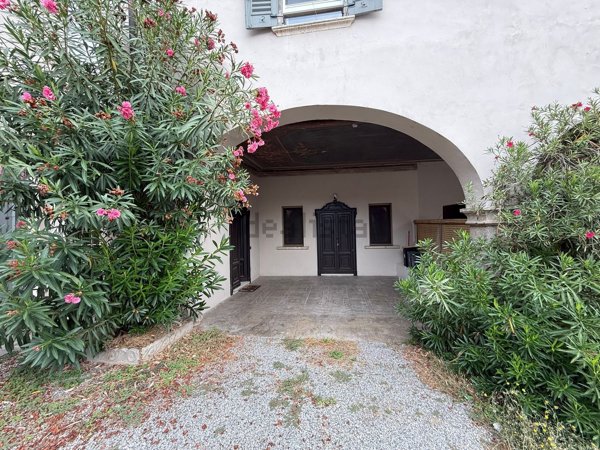 appartamento in vendita a Calcinato