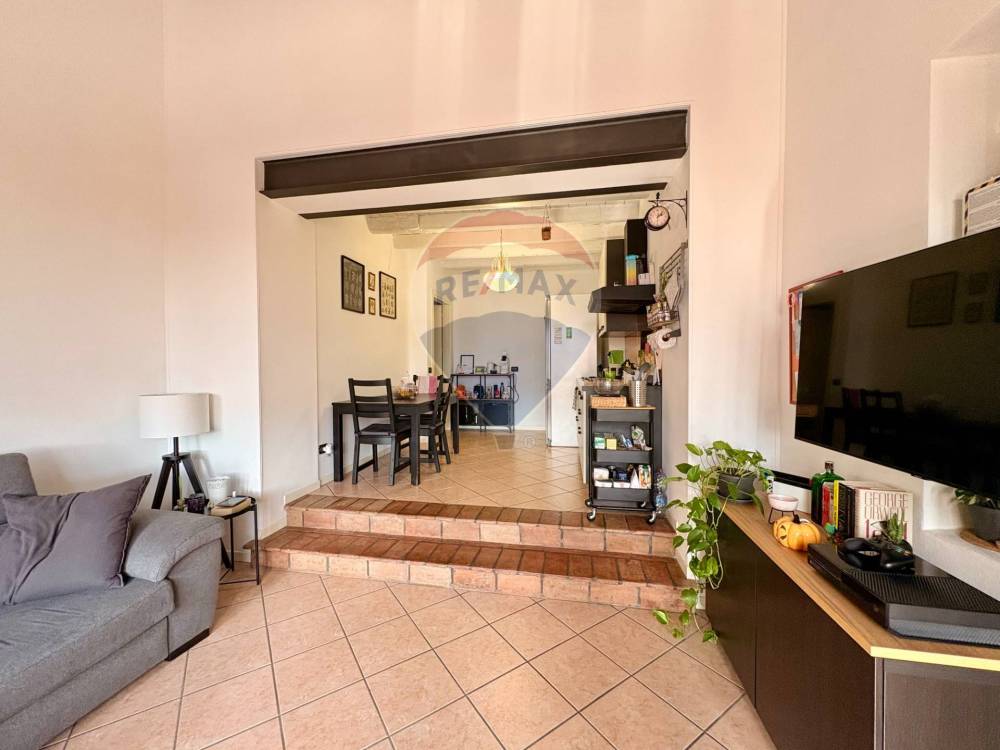 appartamento in vendita a Calcinato