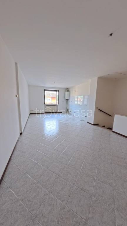 immagine annuncio 0 di 15