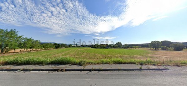 locale di sgombero in vendita a Calcinato in zona Ponte San Marco
