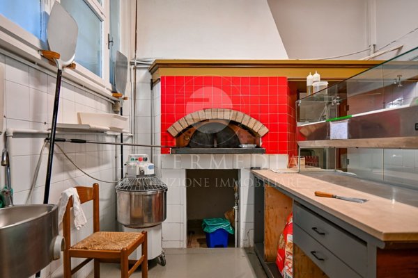 negozio in vendita a Calcinato