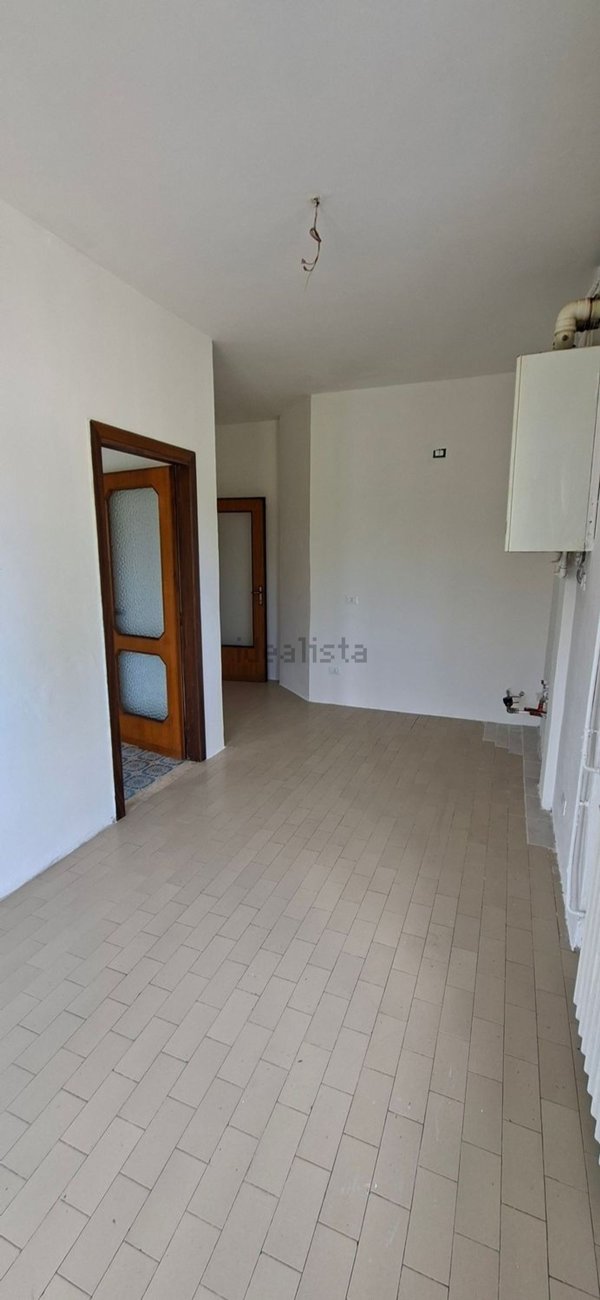 appartamento in vendita a Calcinato