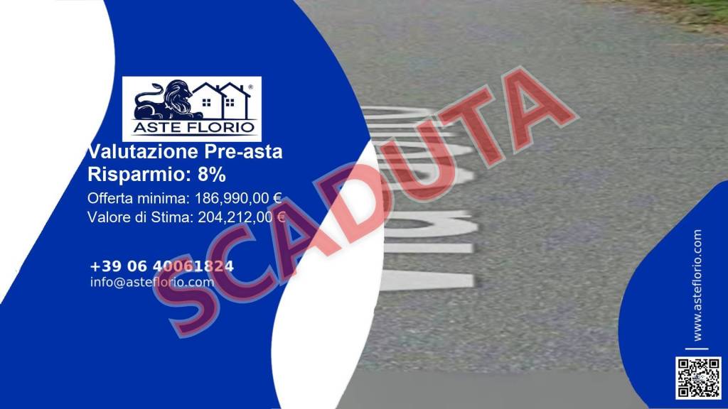 appartamento in vendita a Calcinato in zona Calcinatello