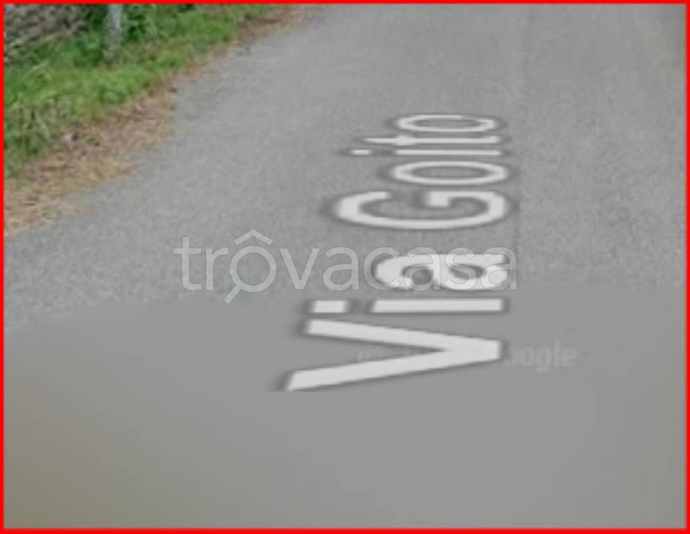 locale commerciale in vendita a Calcinato in zona Calcinatello