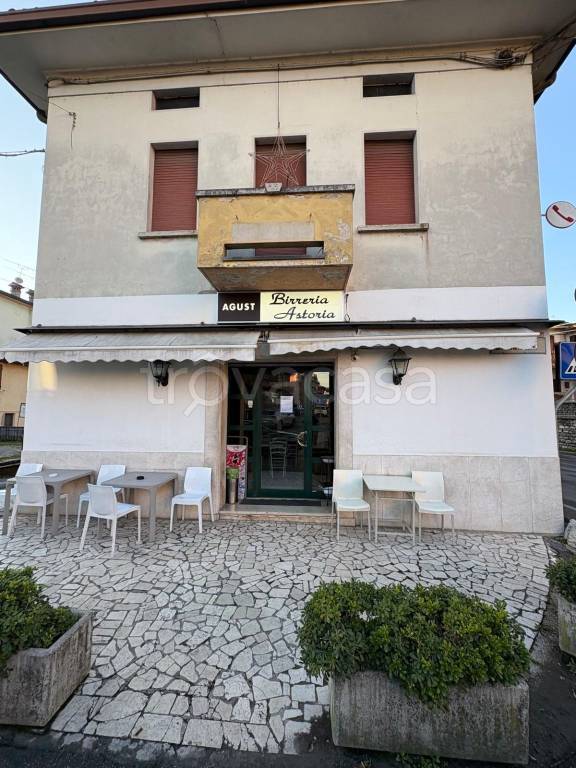 negozio in vendita a Calcinato in zona Ponte San Marco