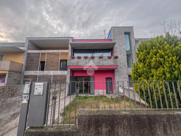 appartamento in vendita a Calcinato in zona Ponte San Marco