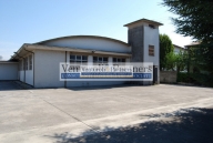 negozio in vendita a Calcinato