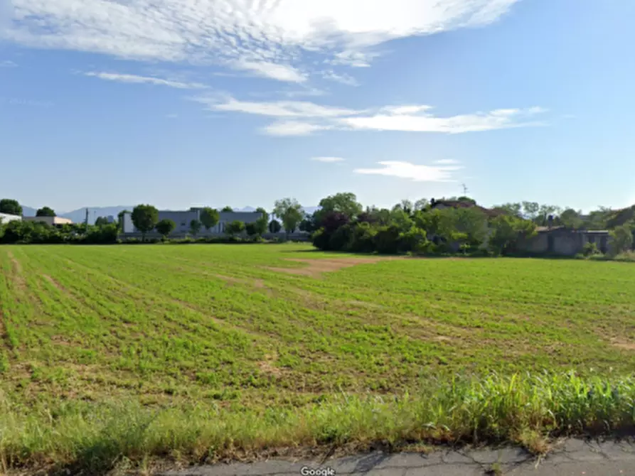 mansarda in vendita a Calcinato in zona Ponte San Marco