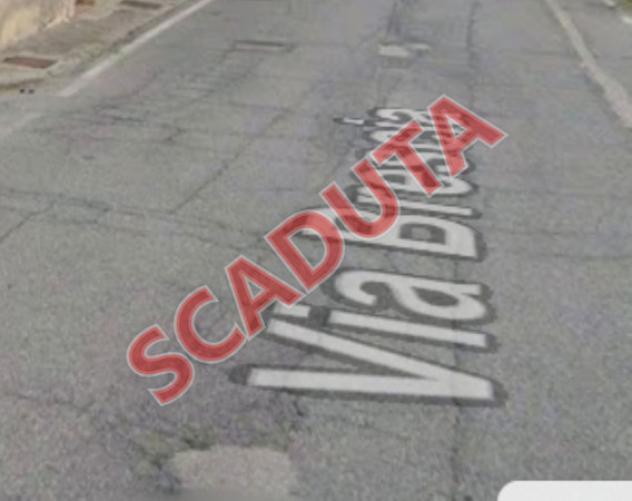 terreno edificabile in vendita a Calcinato