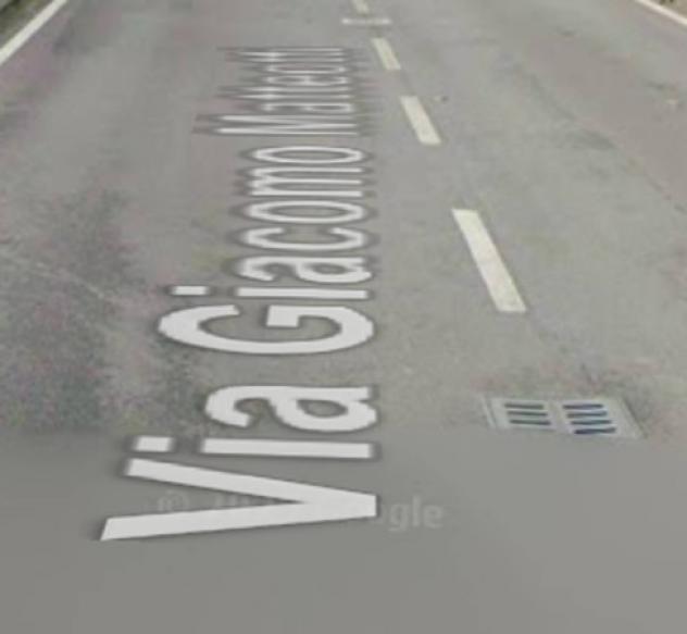 terreno edificabile in vendita a Calcinato