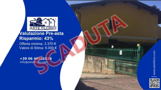 terreno edificabile in vendita a Calcinato