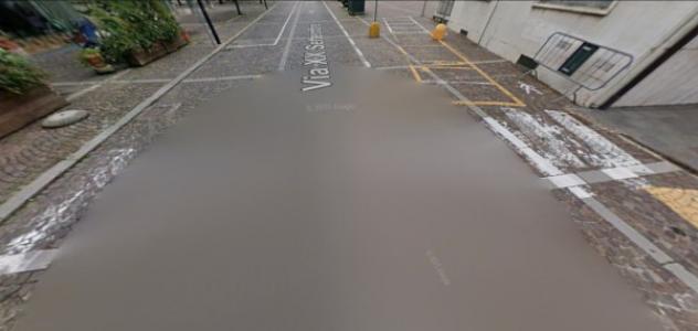 locale commerciale in vendita a Calcinato