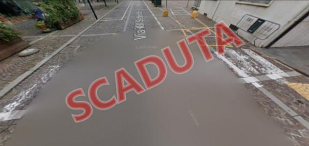 locale commerciale in vendita a Calcinato