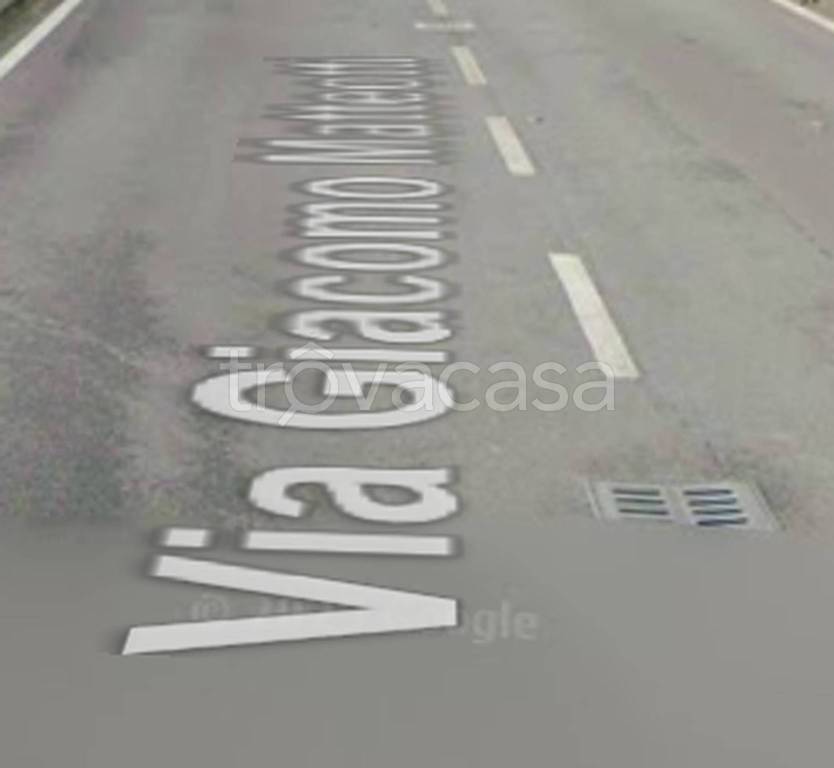 terreno edificabile in vendita a Calcinato