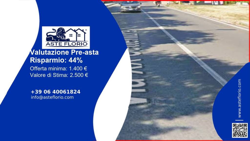 locale commerciale in vendita a Calcinato