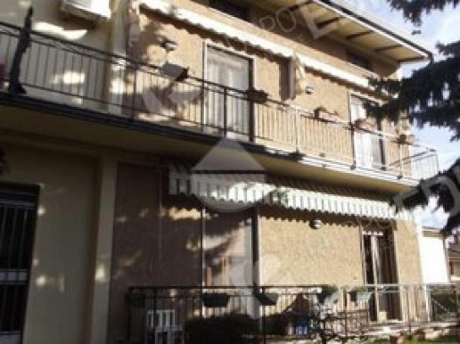 appartamento in vendita a Calcinato