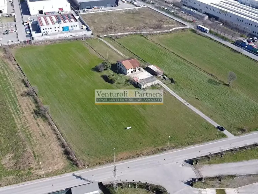 mansarda in vendita a Calcinato