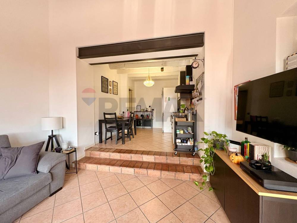 appartamento in vendita a Calcinato