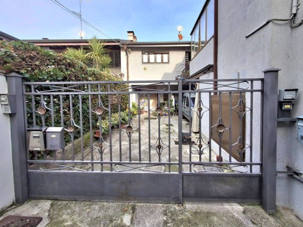 appartamento in vendita a Calcinato