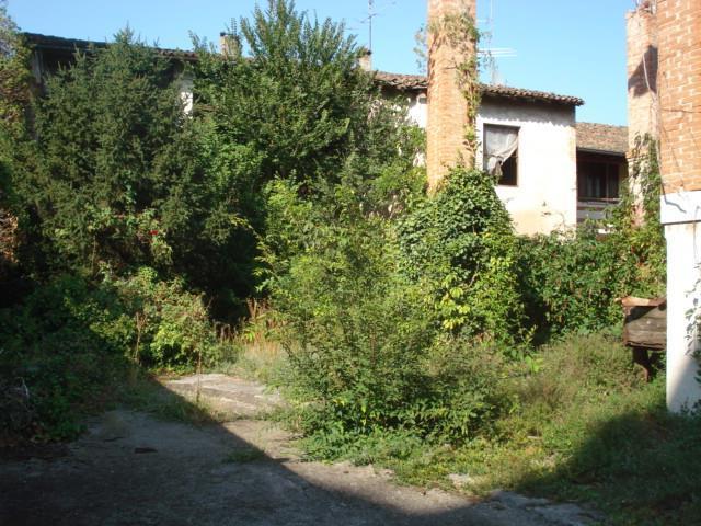 casa indipendente in vendita a Calcinato
