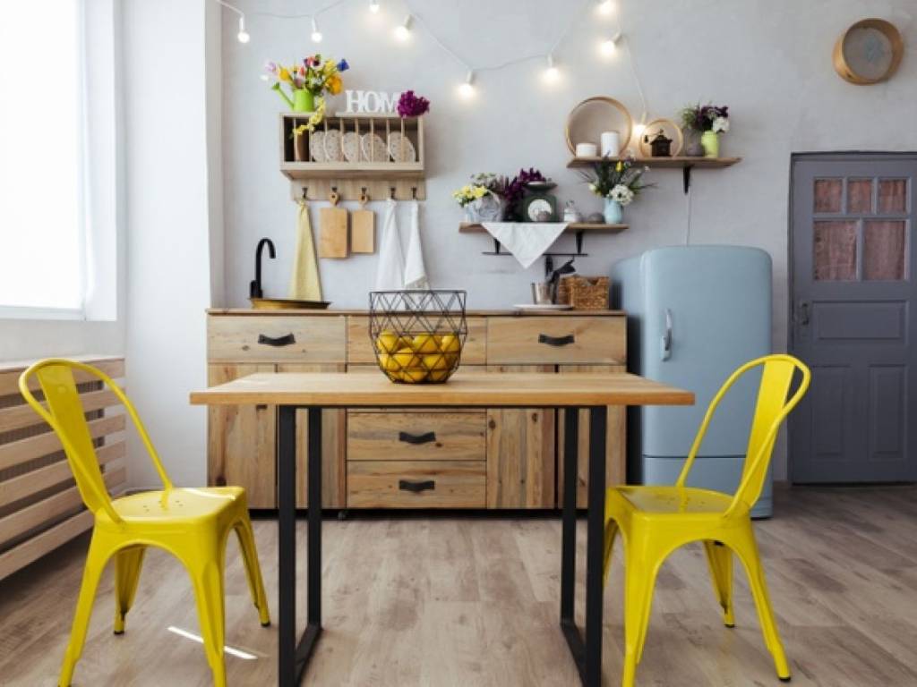 appartamento in vendita a Calcinato