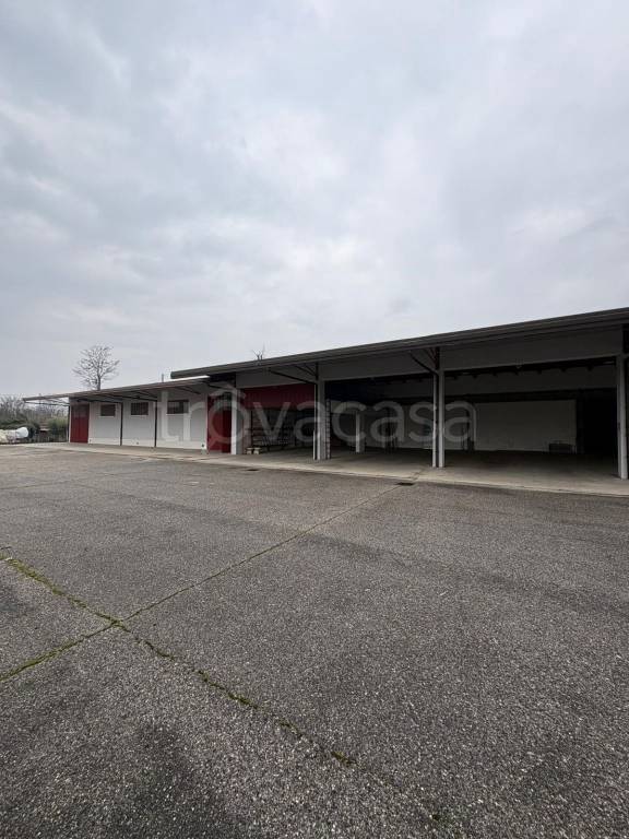 appartamento in vendita a Calcinato in zona Ponte San Marco