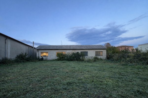 negozio in vendita a Calcinato