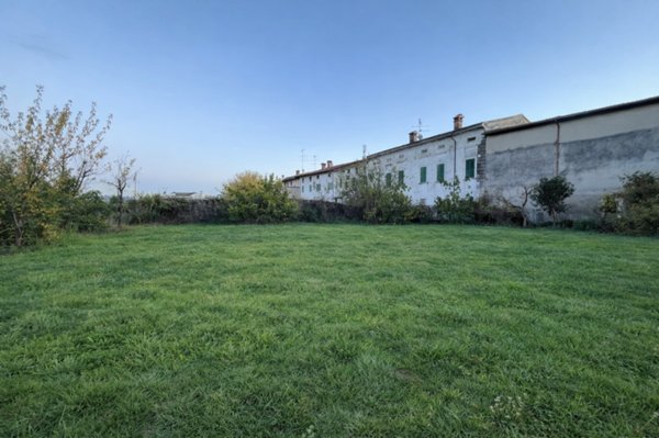 negozio in vendita a Calcinato