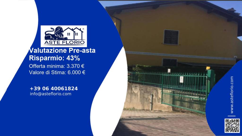 terreno edificabile in vendita a Calcinato