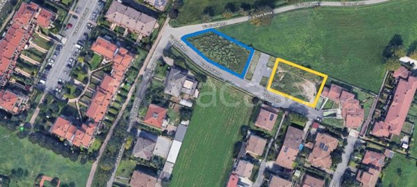 terreno edificabile in vendita a Calcinato