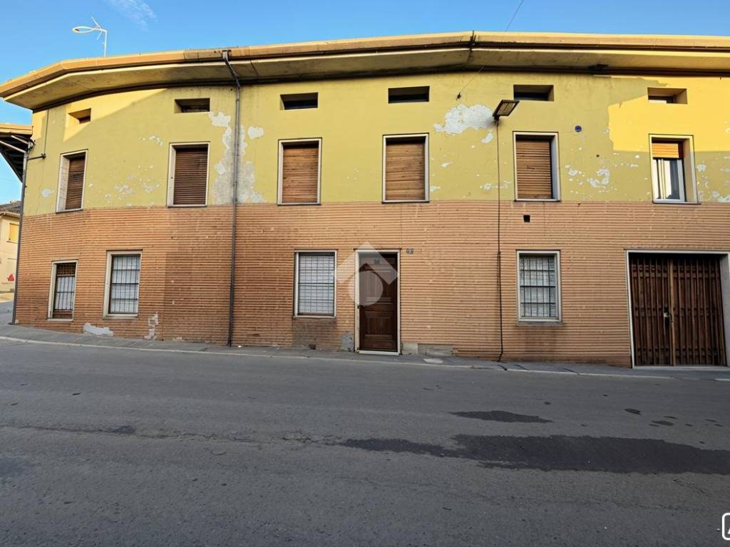 appartamento in vendita a Calcinato