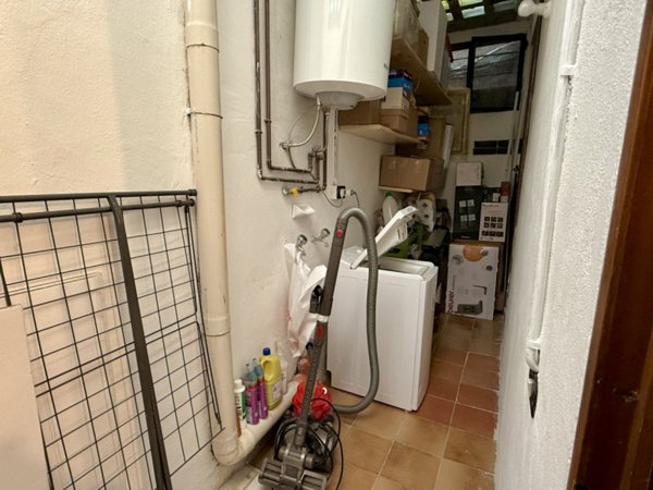 appartamento in vendita a Calcinato