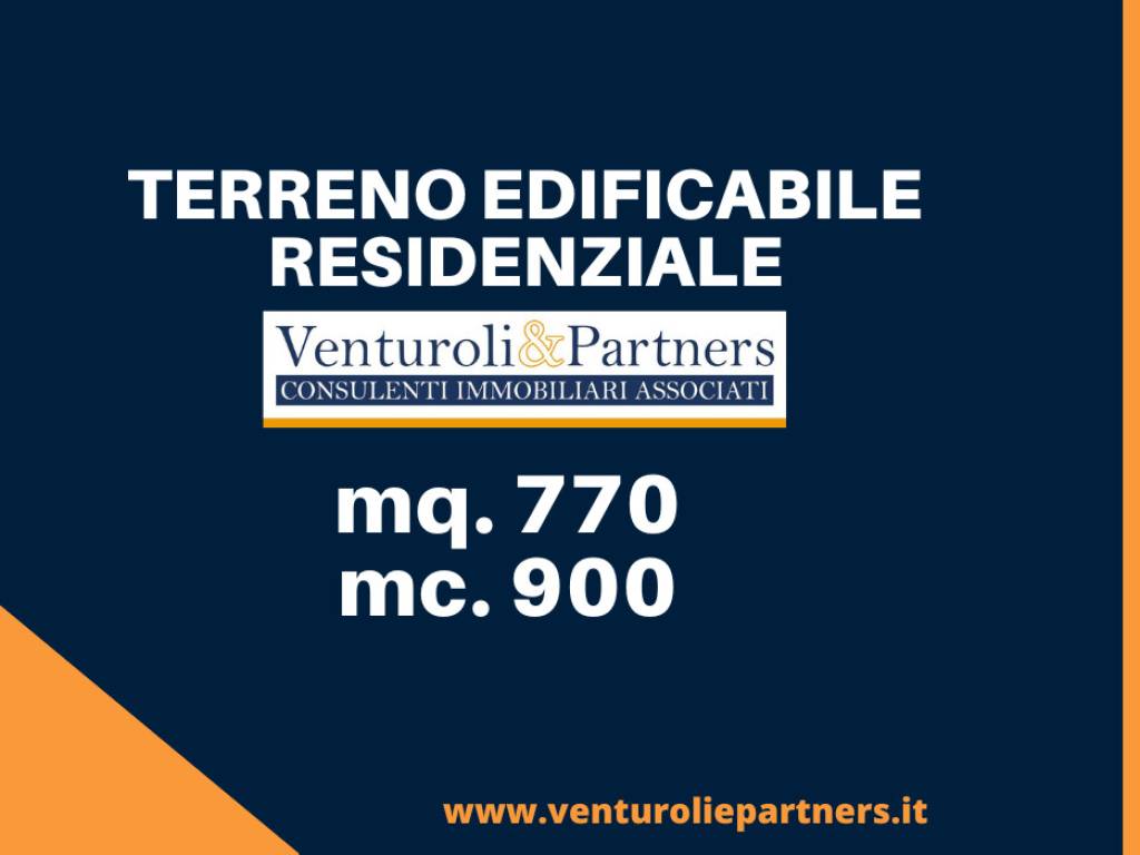 appartamento in vendita a Calcinato