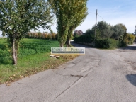 appartamento in vendita a Calcinato