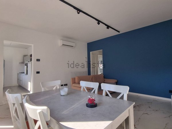 casa indipendente in vendita a Calcinato