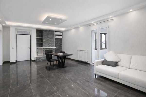 casa indipendente in vendita a Calcinato in zona Calcinatello