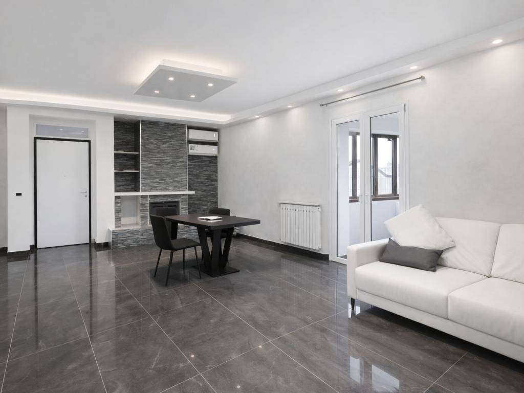 casa indipendente in vendita a Calcinato in zona Calcinatello