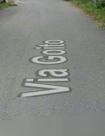 appartamento in vendita a Calcinato in zona Calcinatello