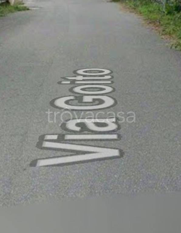 appartamento in vendita a Calcinato in zona Calcinatello