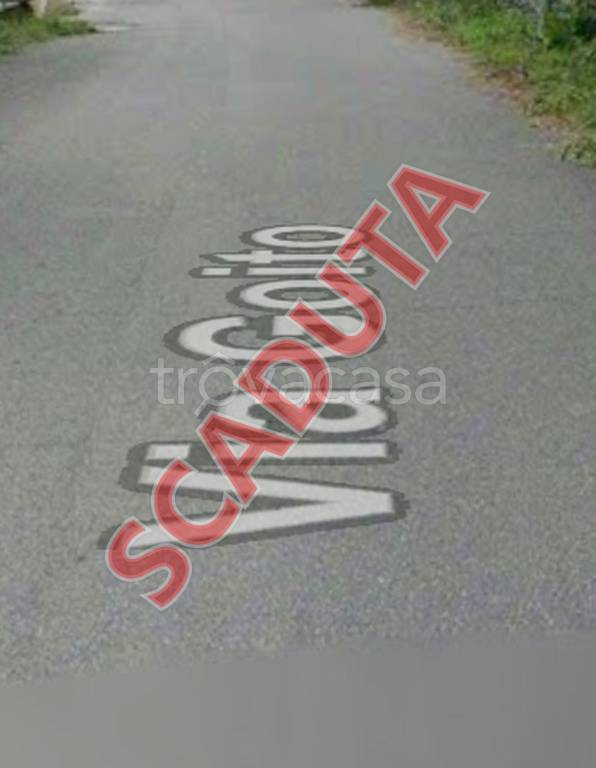 appartamento in vendita a Calcinato in zona Calcinatello