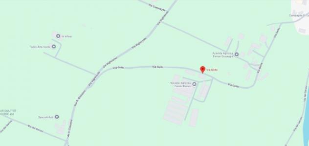 locale commerciale in vendita a Calcinato