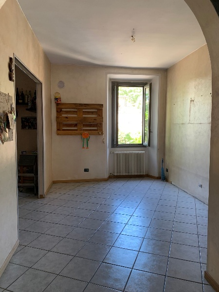 appartamento in vendita a Calcinato