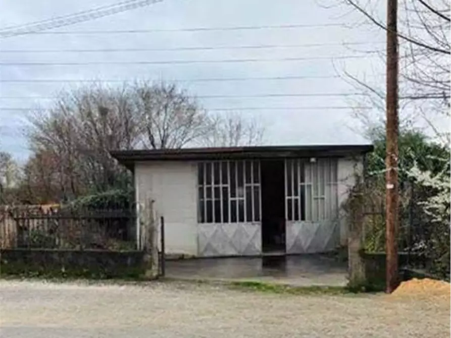 appartamento in vendita a Calcinato in zona Calcinatello