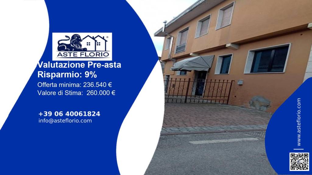 negozio in vendita a Calcinato