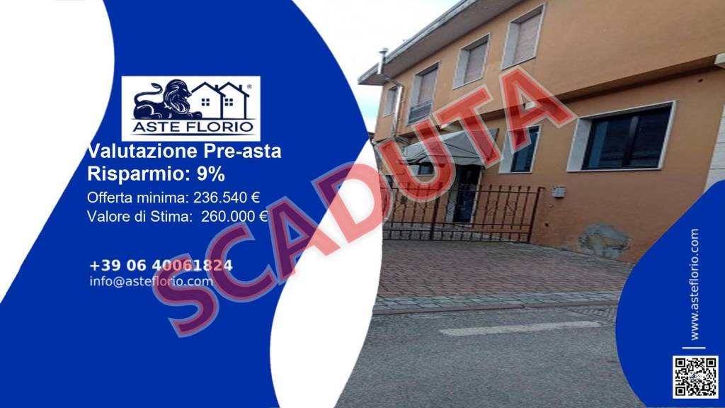 negozio in vendita a Calcinato