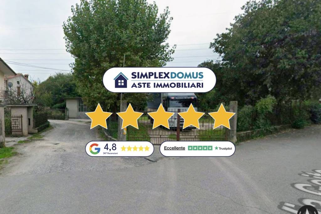 appartamento in vendita a Calcinato