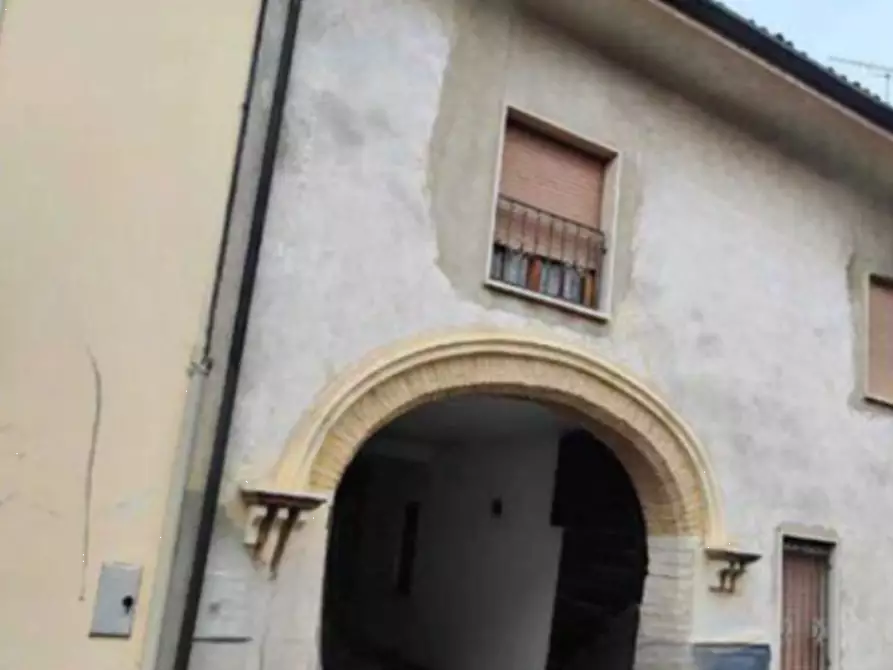 casa indipendente in vendita a Calcinato in zona Calcinatello