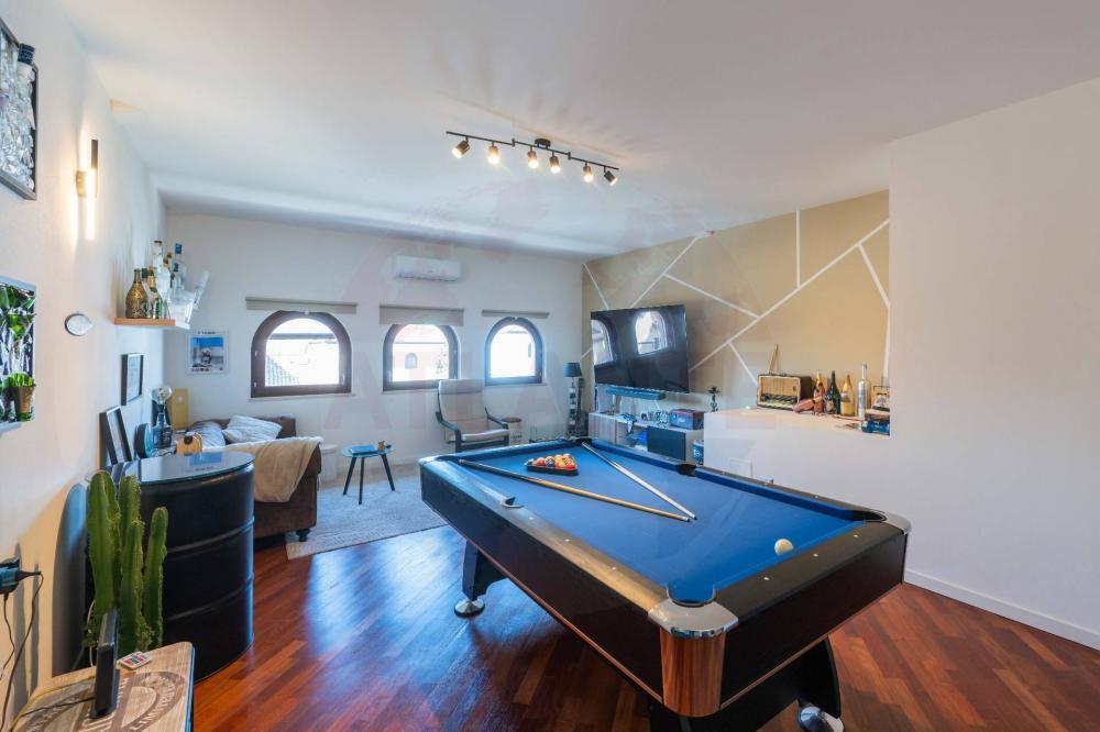 casa indipendente in vendita a Calcinato